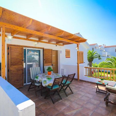 Apartament Punta Prima Roma Planet Costa Dorada La Pineda Zewnętrze zdjęcie