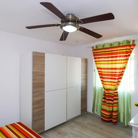 Apartament Punta Prima Roma Planet Costa Dorada La Pineda Zewnętrze zdjęcie